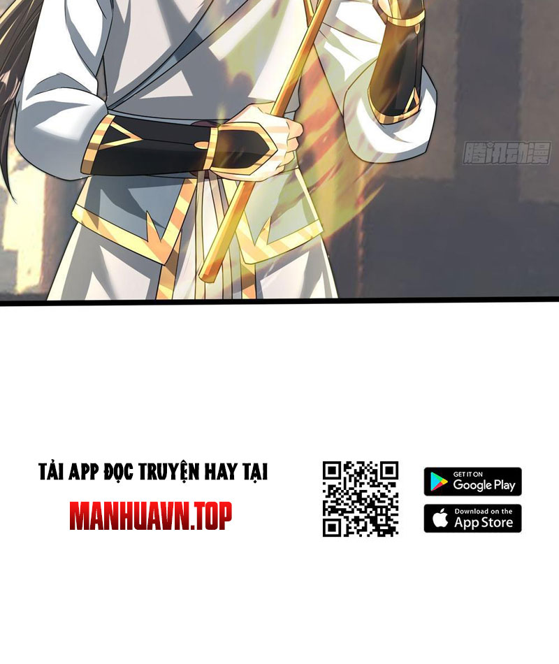 Ta có thể rút ra vô hạn vật phẩm Chapter 35 - 162