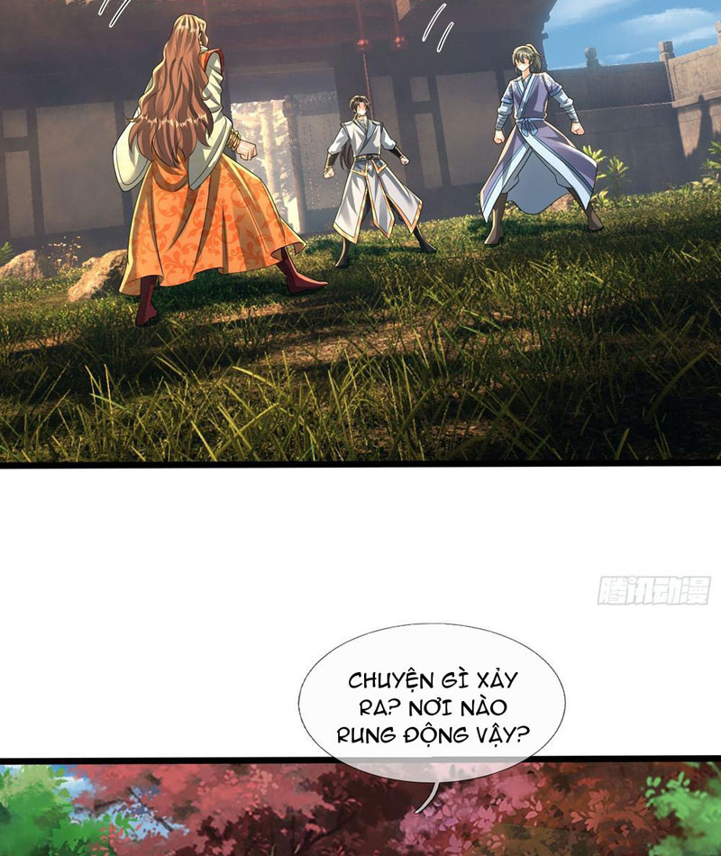 Ta có thể rút ra vô hạn vật phẩm Chapter 35 - 164