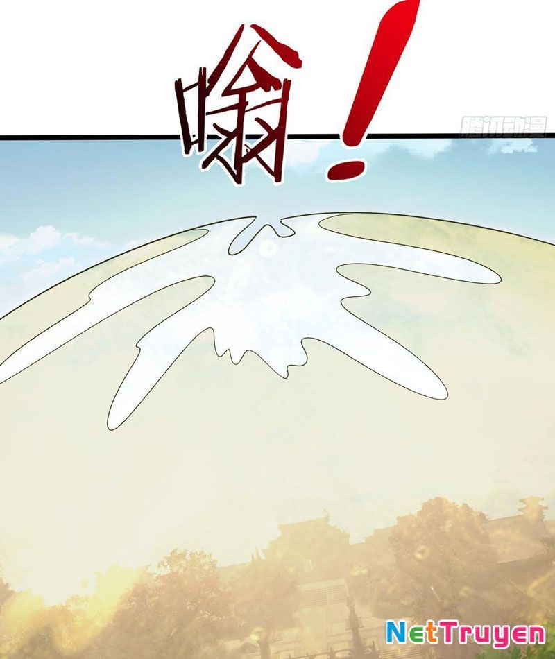 Ta có thể rút ra vô hạn vật phẩm Chapter 35 - 166