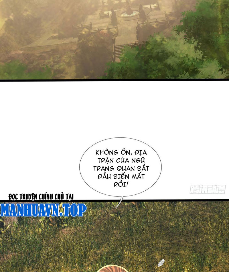 Ta có thể rút ra vô hạn vật phẩm Chapter 35 - 167