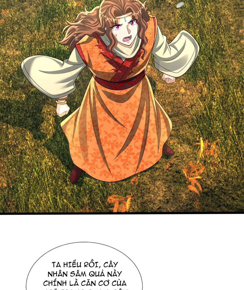 Ta có thể rút ra vô hạn vật phẩm Chapter 35 - 168