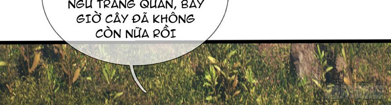 Ta có thể rút ra vô hạn vật phẩm Chapter 35 - 169
