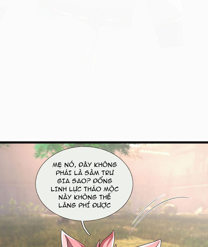 Ta có thể rút ra vô hạn vật phẩm Chapter 35 - 19