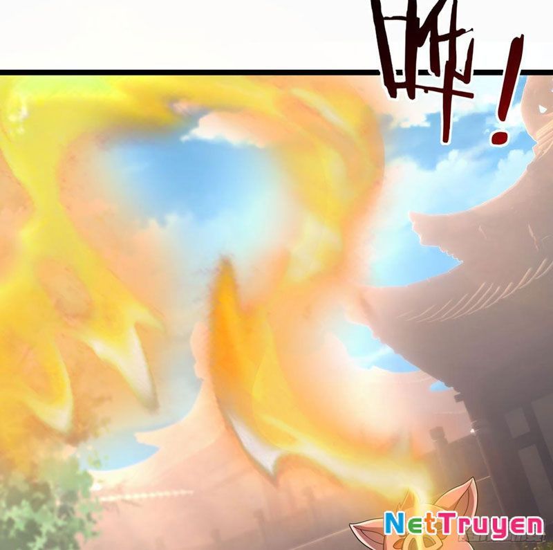 Ta có thể rút ra vô hạn vật phẩm Chapter 35 - 21