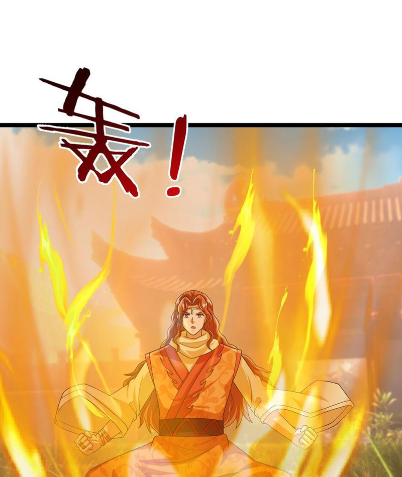 Ta có thể rút ra vô hạn vật phẩm Chapter 35 - 23