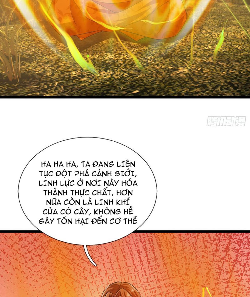 Ta có thể rút ra vô hạn vật phẩm Chapter 35 - 24