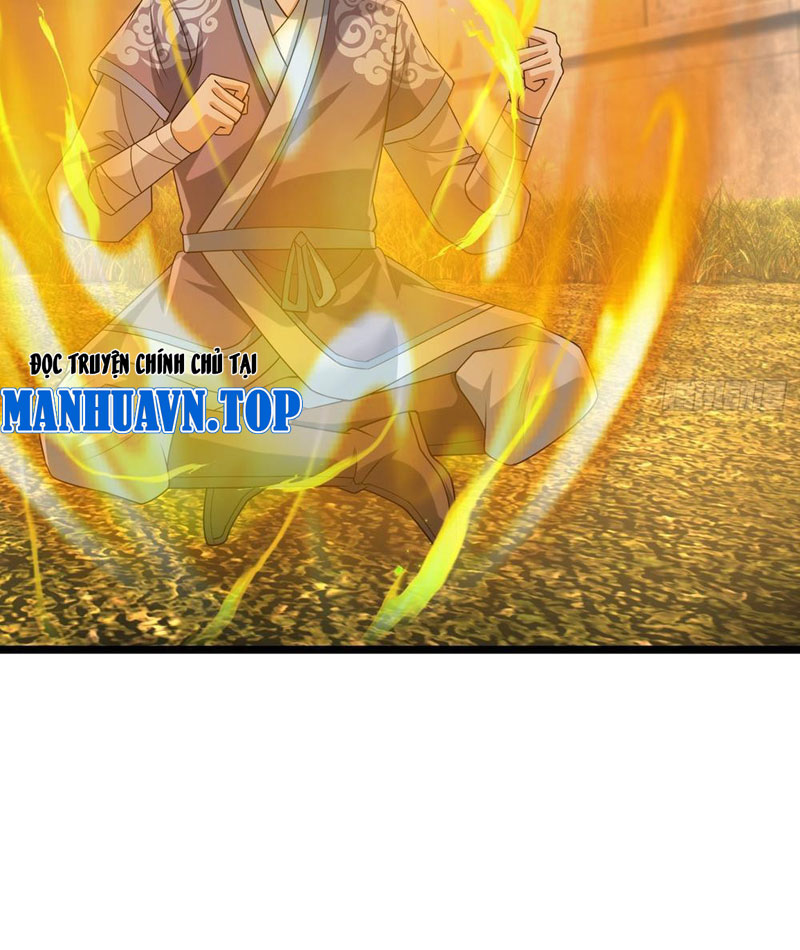 Ta có thể rút ra vô hạn vật phẩm Chapter 35 - 27