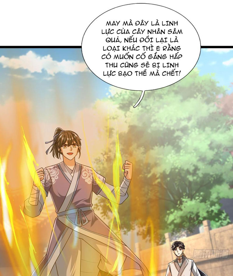 Ta có thể rút ra vô hạn vật phẩm Chapter 35 - 28
