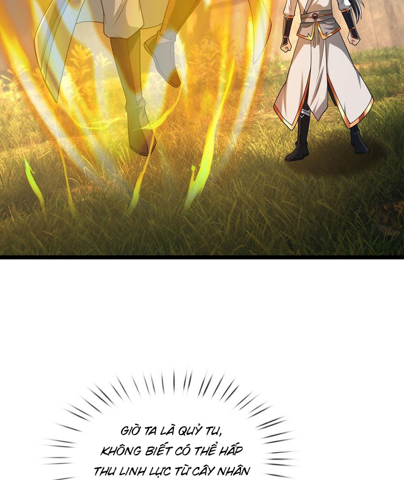 Ta có thể rút ra vô hạn vật phẩm Chapter 35 - 29