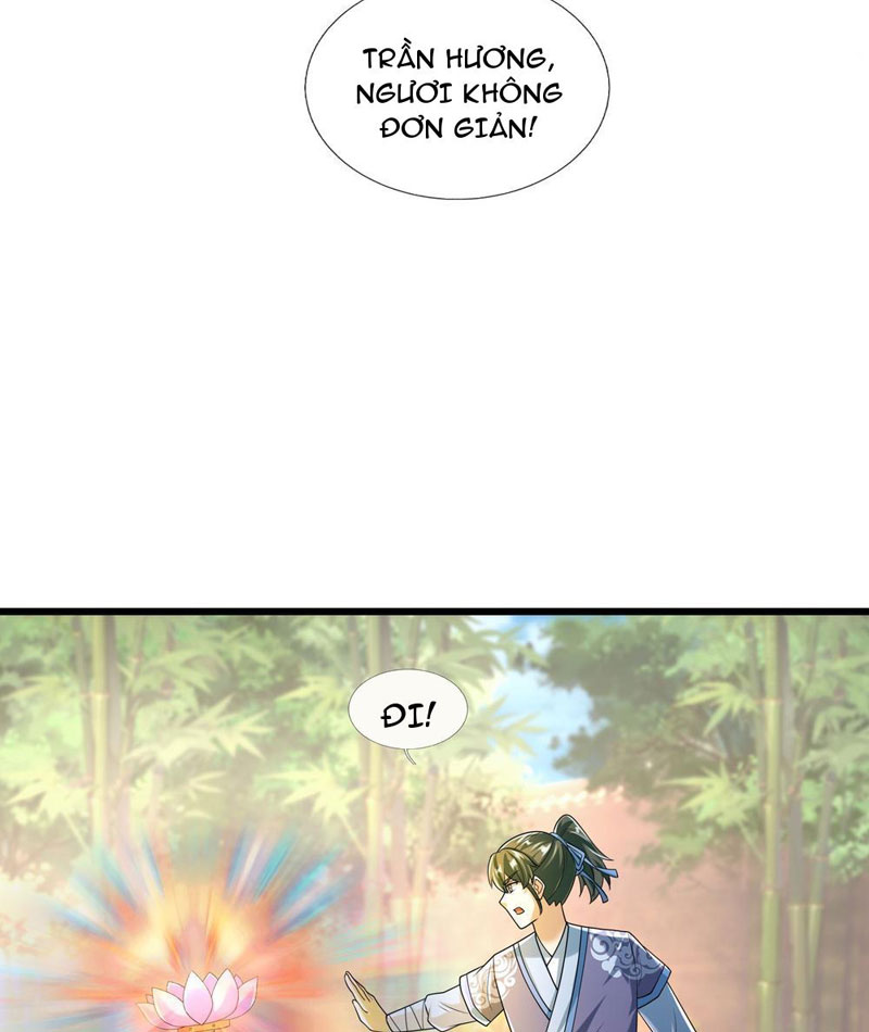 Ta có thể rút ra vô hạn vật phẩm Chapter 35 - 4