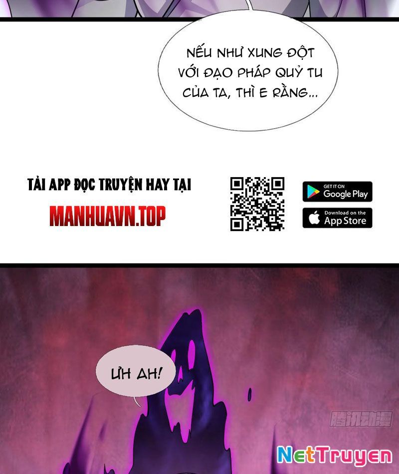 Ta có thể rút ra vô hạn vật phẩm Chapter 35 - 36