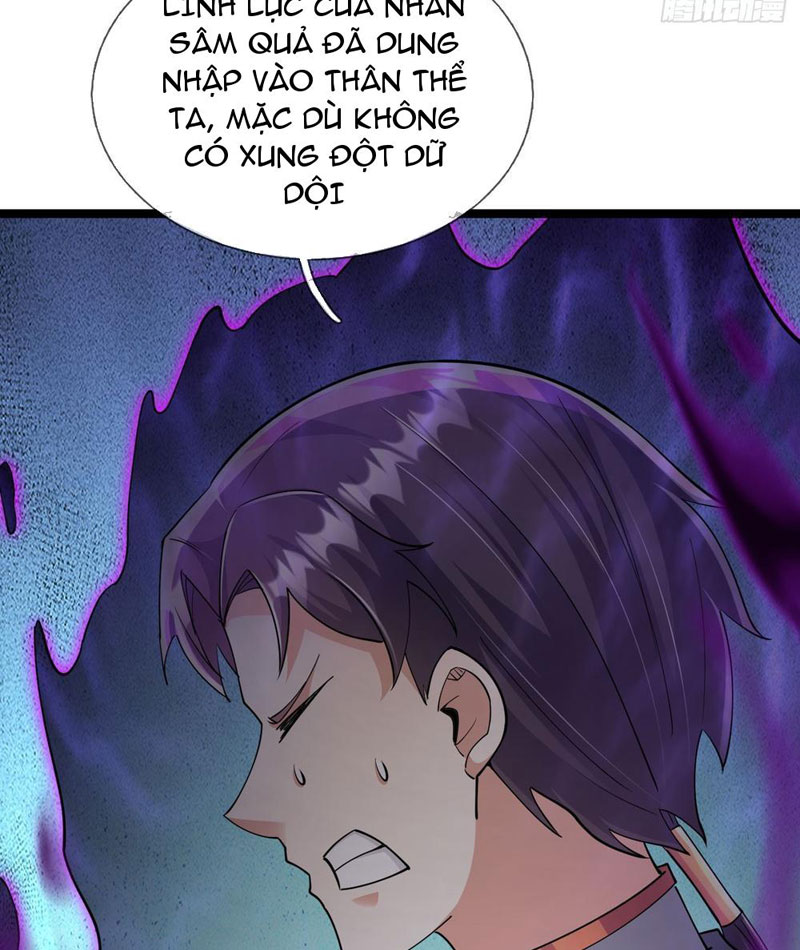 Ta có thể rút ra vô hạn vật phẩm Chapter 35 - 38