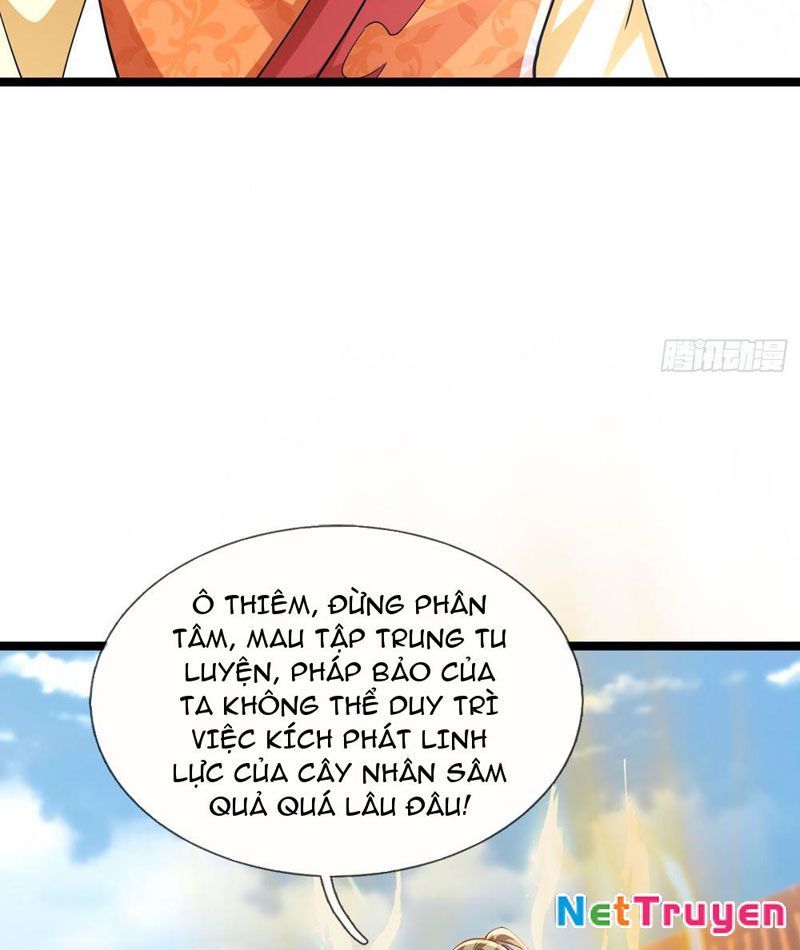 Ta có thể rút ra vô hạn vật phẩm Chapter 35 - 41
