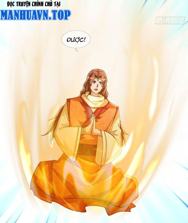 Ta có thể rút ra vô hạn vật phẩm Chapter 35 - 44