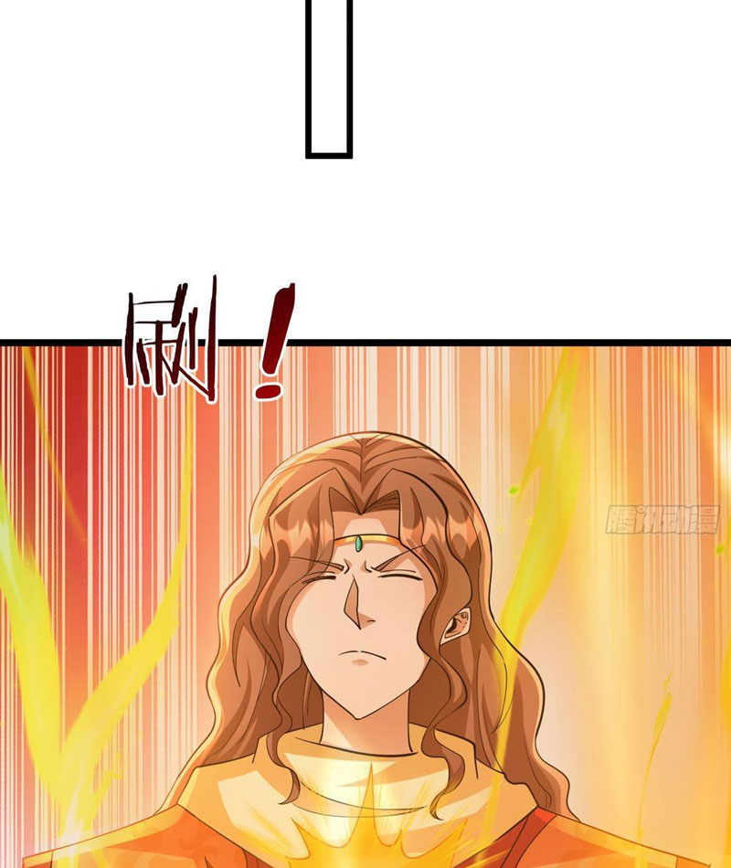 Ta có thể rút ra vô hạn vật phẩm Chapter 35 - 53