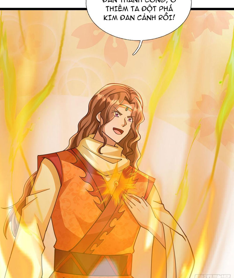 Ta có thể rút ra vô hạn vật phẩm Chapter 35 - 55