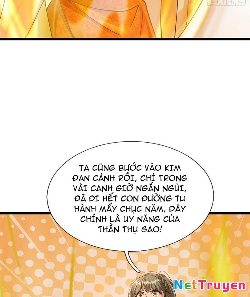 Ta có thể rút ra vô hạn vật phẩm Chapter 35 - 56