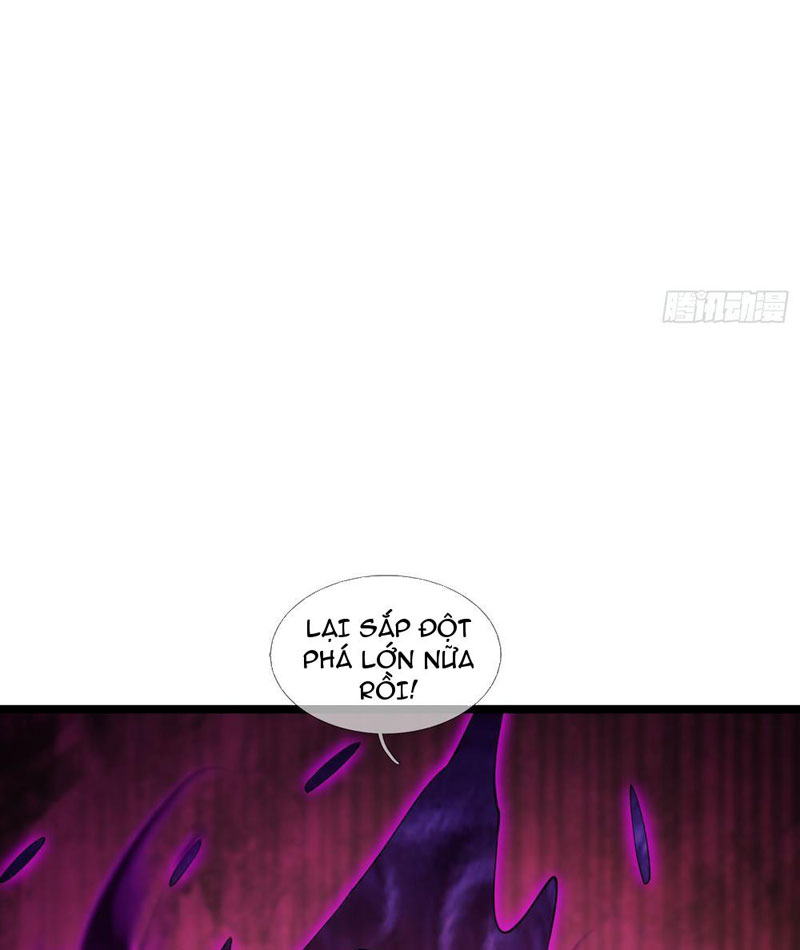 Ta có thể rút ra vô hạn vật phẩm Chapter 35 - 58