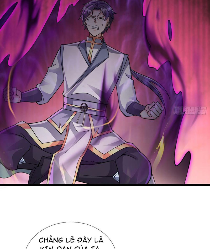Ta có thể rút ra vô hạn vật phẩm Chapter 35 - 59