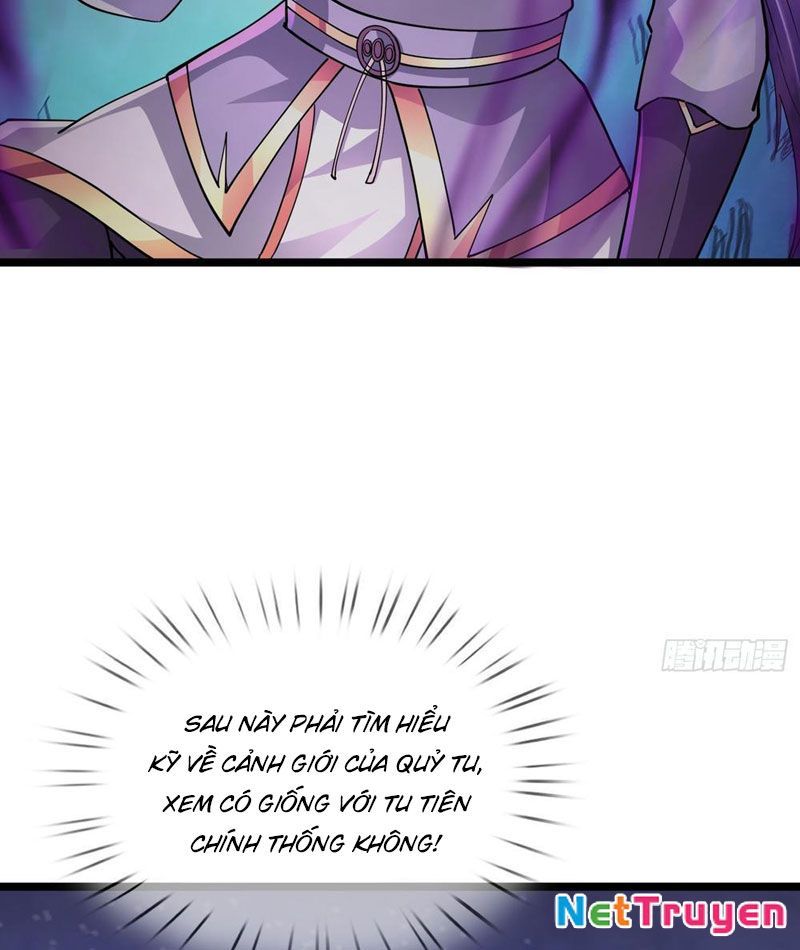 Ta có thể rút ra vô hạn vật phẩm Chapter 35 - 61