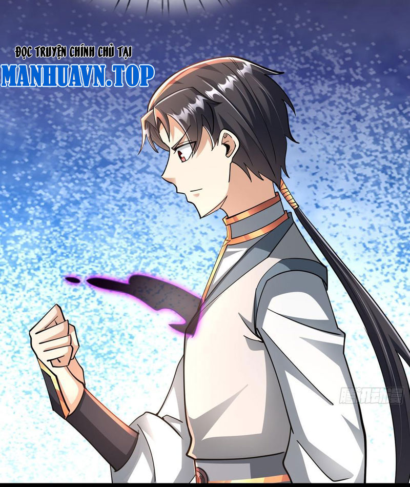 Ta có thể rút ra vô hạn vật phẩm Chapter 35 - 62