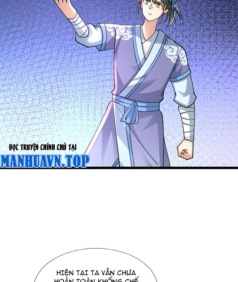 Ta có thể rút ra vô hạn vật phẩm Chapter 35 - 64
