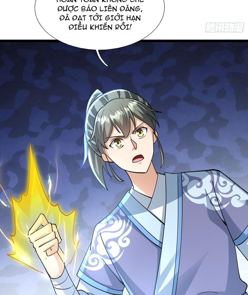 Ta có thể rút ra vô hạn vật phẩm Chapter 35 - 65