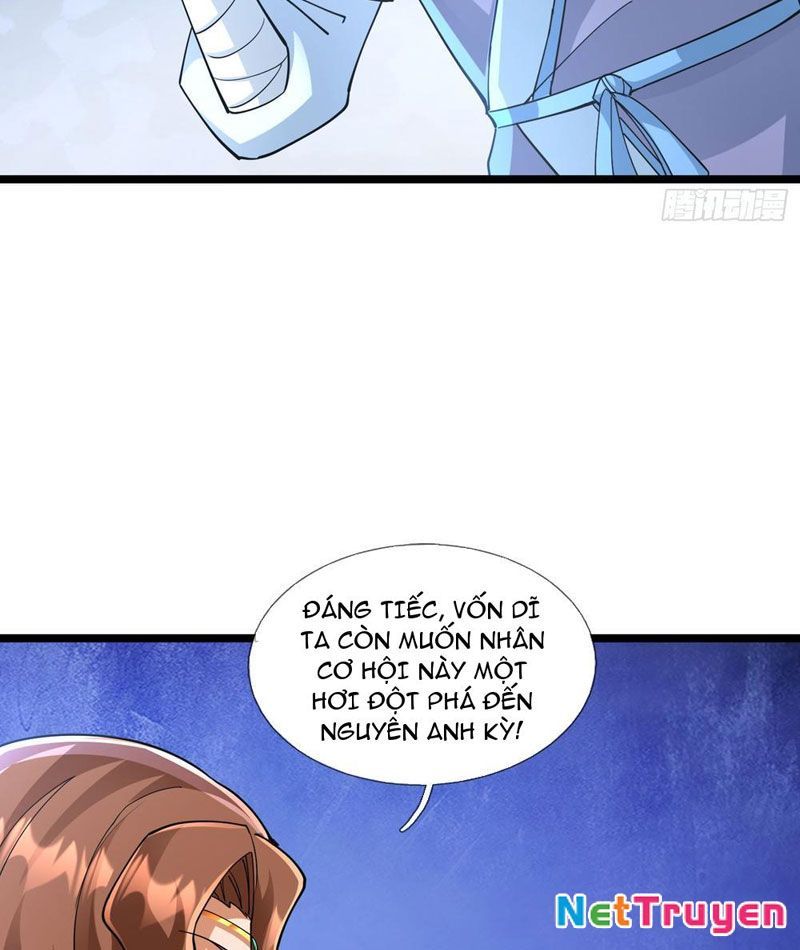 Ta có thể rút ra vô hạn vật phẩm Chapter 35 - 66