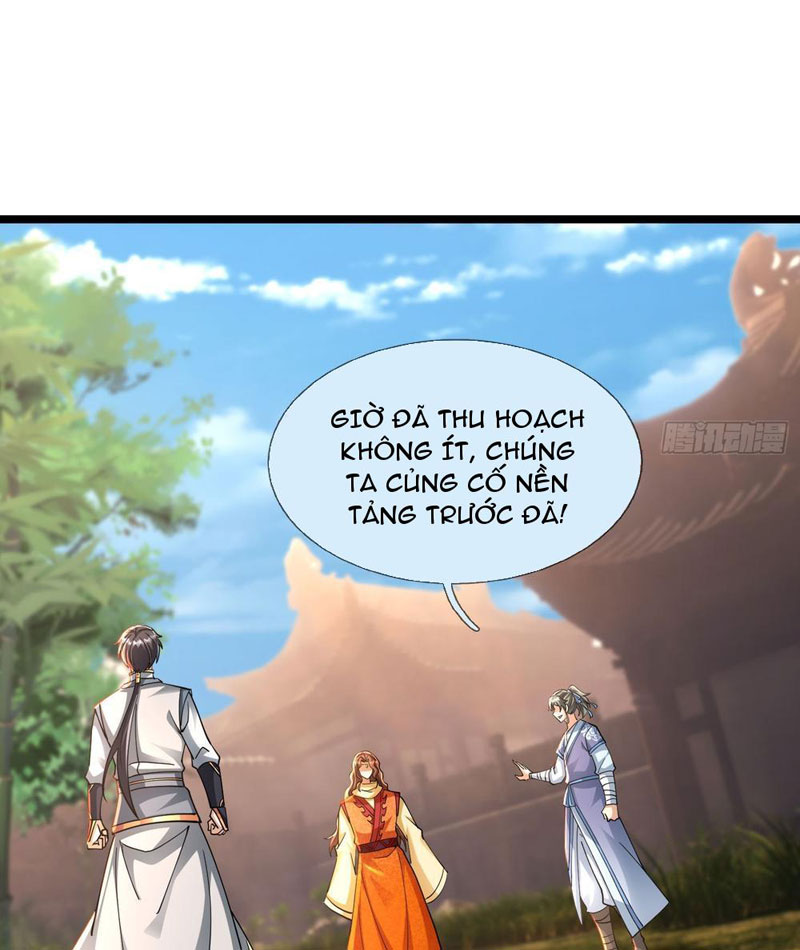 Ta có thể rút ra vô hạn vật phẩm Chapter 35 - 68