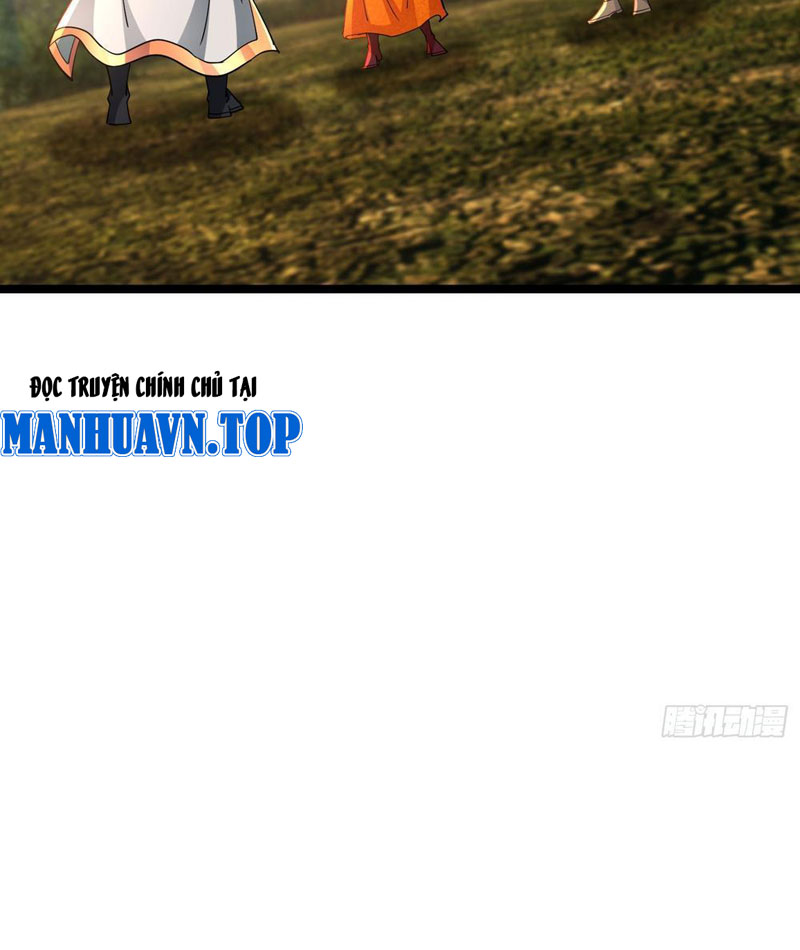 Ta có thể rút ra vô hạn vật phẩm Chapter 35 - 69