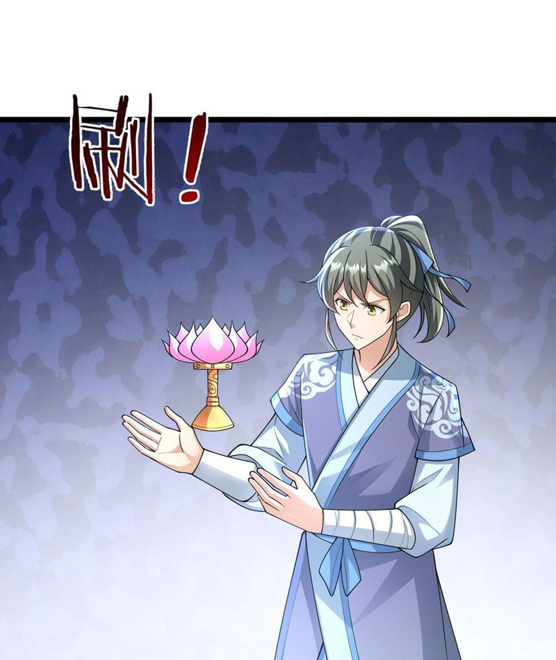 Ta có thể rút ra vô hạn vật phẩm Chapter 35 - 70