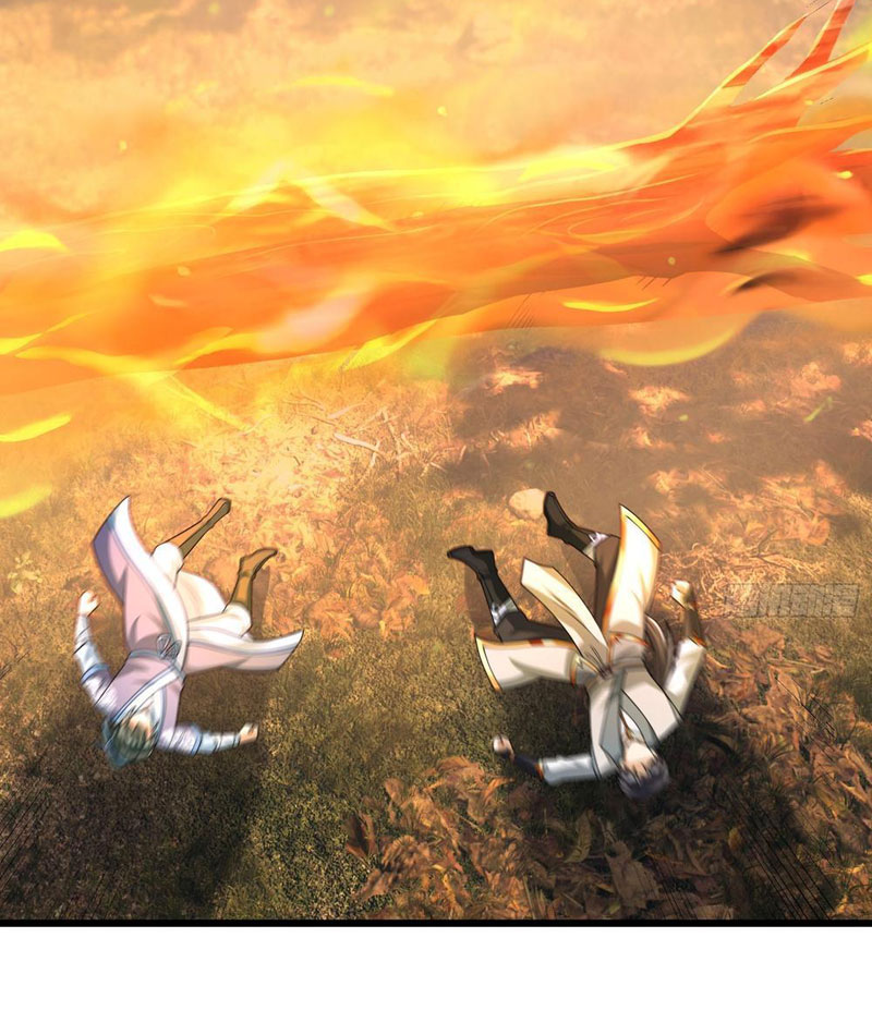Ta có thể rút ra vô hạn vật phẩm Chapter 35 - 8
