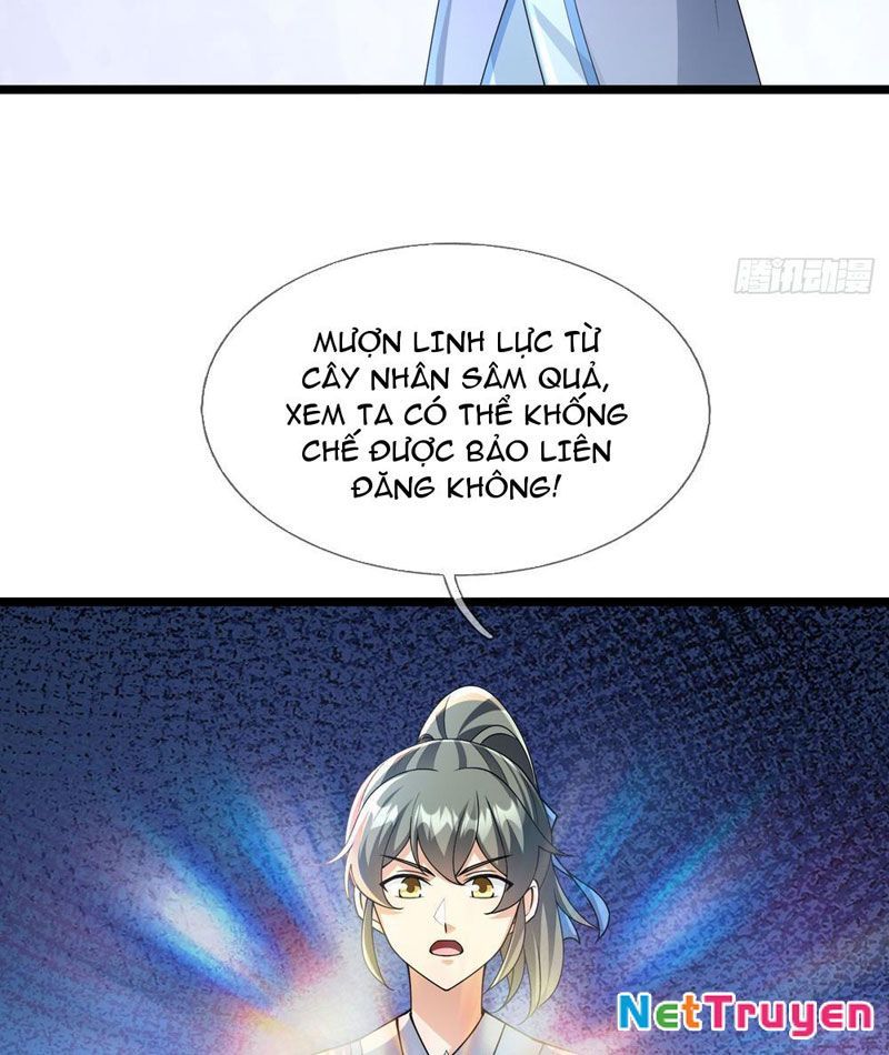 Ta có thể rút ra vô hạn vật phẩm Chapter 35 - 71