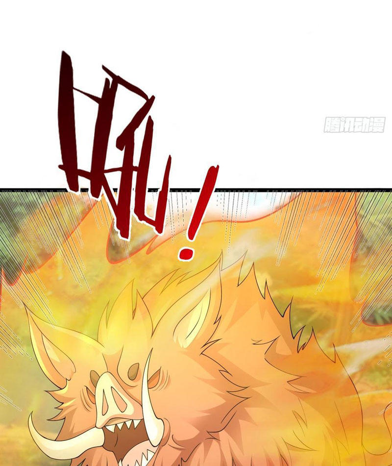 Ta có thể rút ra vô hạn vật phẩm Chapter 35 - 74