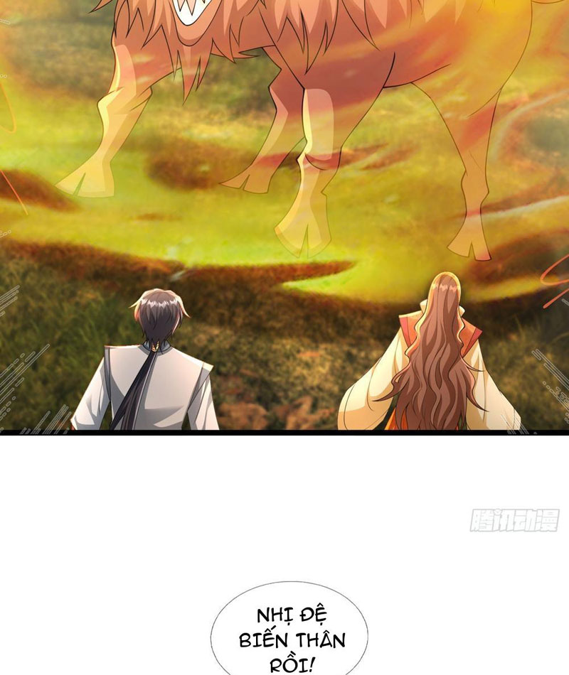 Ta có thể rút ra vô hạn vật phẩm Chapter 35 - 75