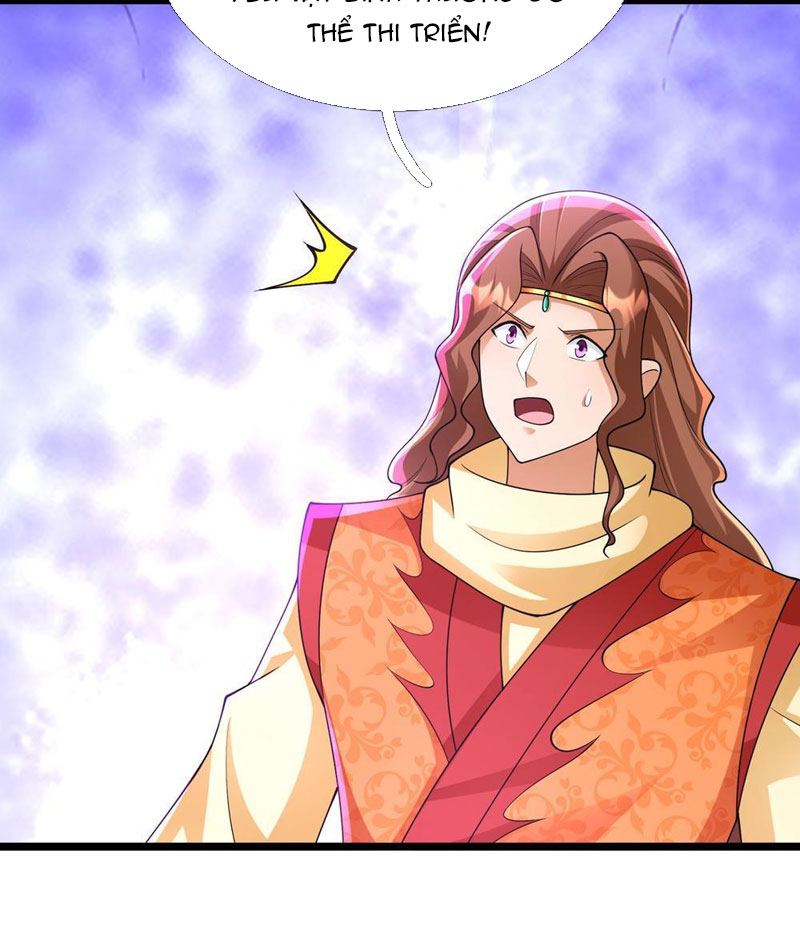Ta có thể rút ra vô hạn vật phẩm Chapter 35 - 79