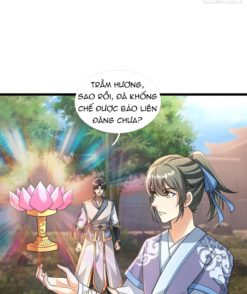 Ta có thể rút ra vô hạn vật phẩm Chapter 35 - 82