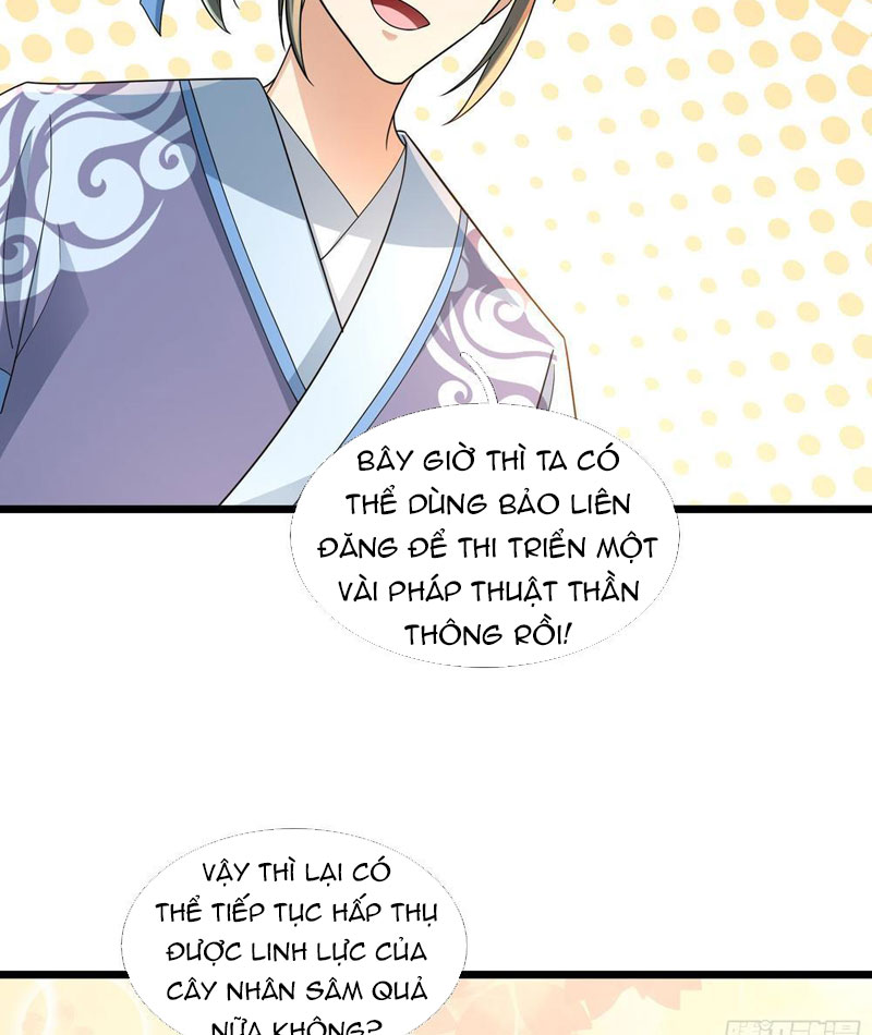 Ta có thể rút ra vô hạn vật phẩm Chapter 35 - 84