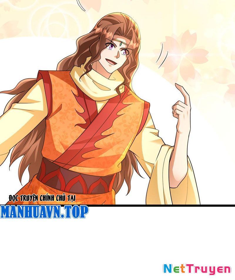 Ta có thể rút ra vô hạn vật phẩm Chapter 35 - 86