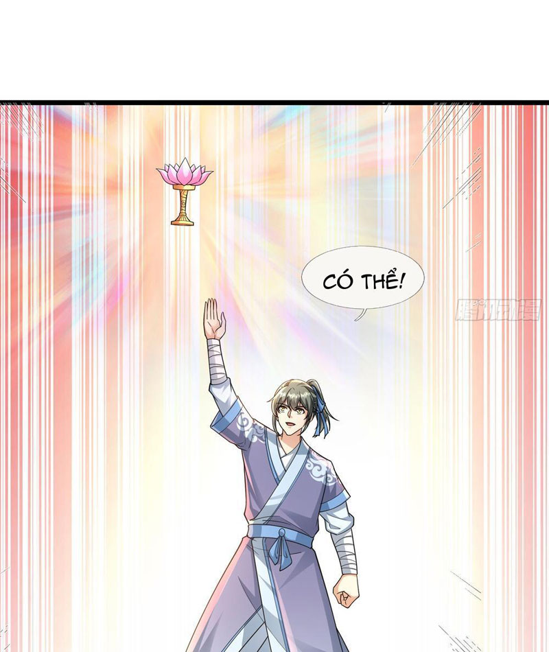 Ta có thể rút ra vô hạn vật phẩm Chapter 35 - 87