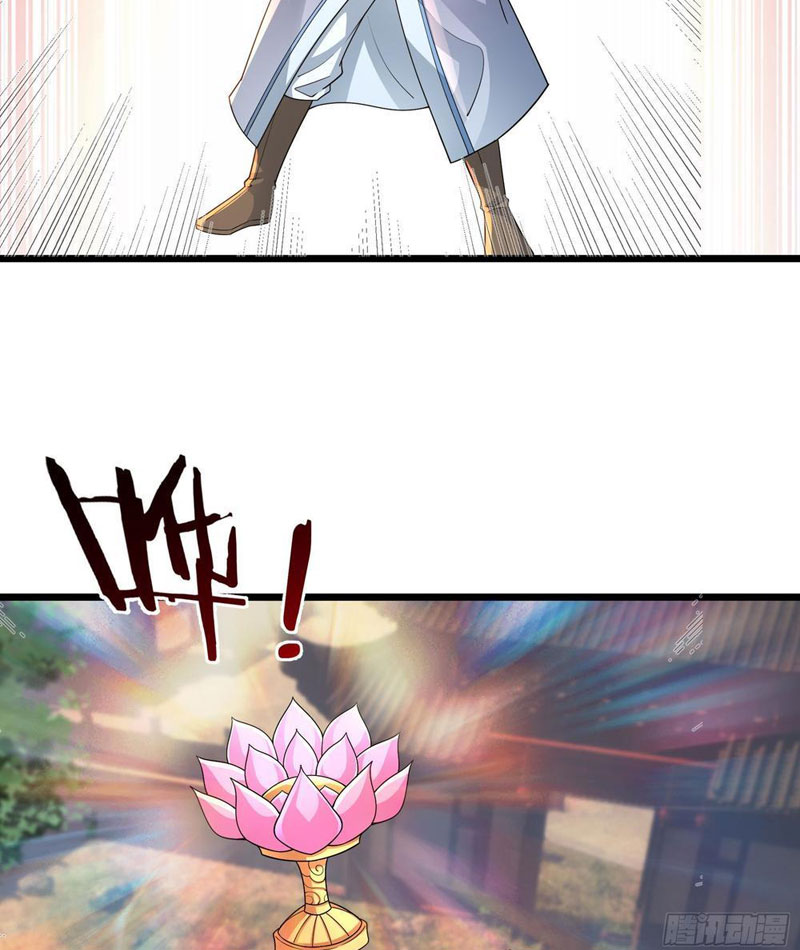 Ta có thể rút ra vô hạn vật phẩm Chapter 35 - 88