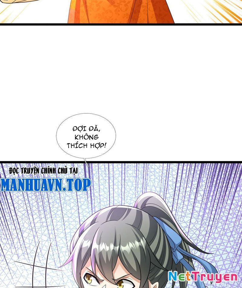 Ta có thể rút ra vô hạn vật phẩm Chapter 35 - 91