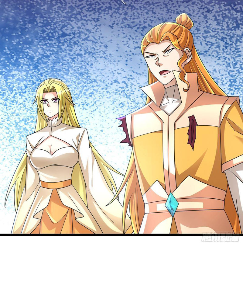 Ta có thể rút ra vô hạn vật phẩm Chapter 35 - 98
