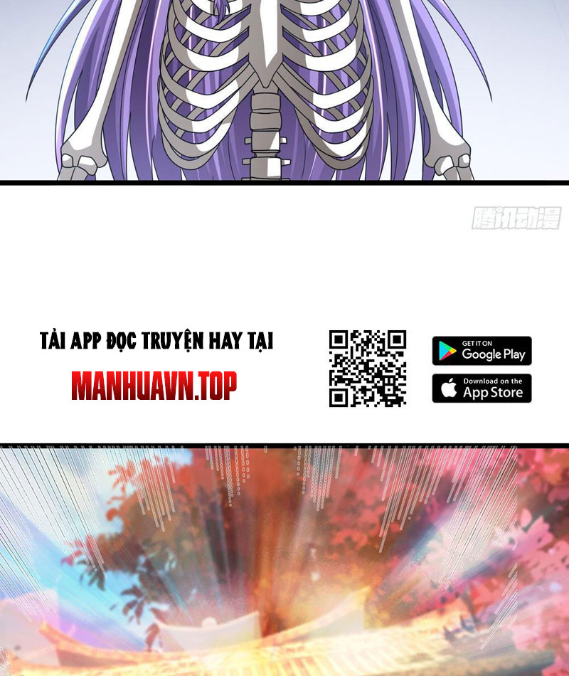 Ta có thể rút ra vô hạn vật phẩm Chapter 35 - 100