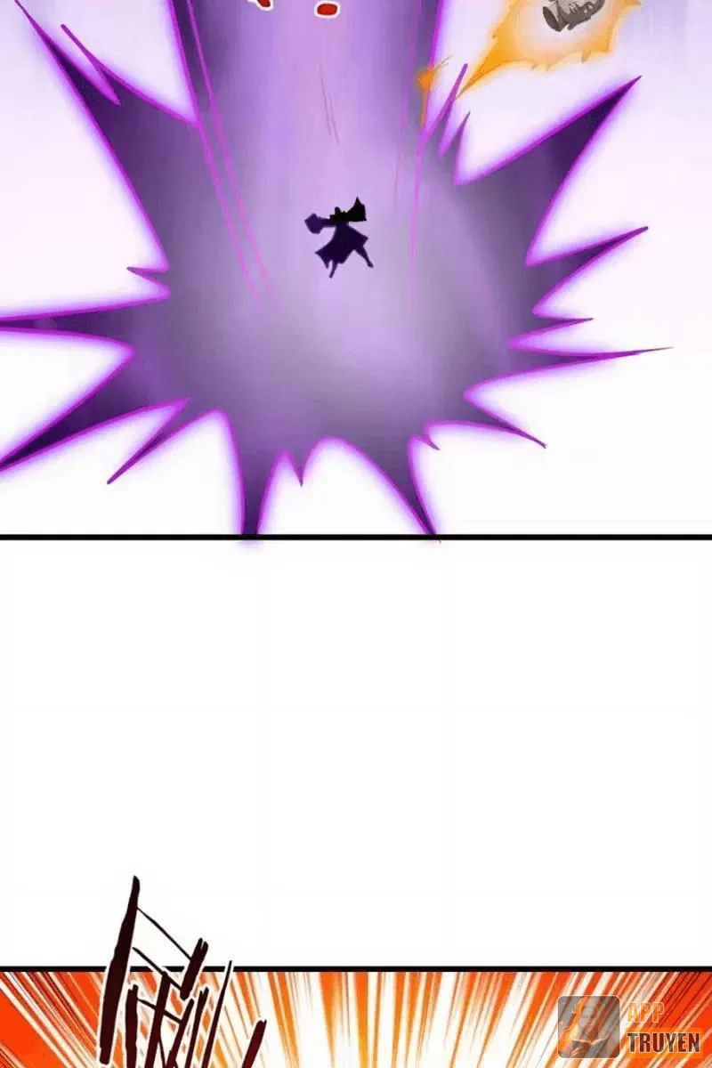 image 41