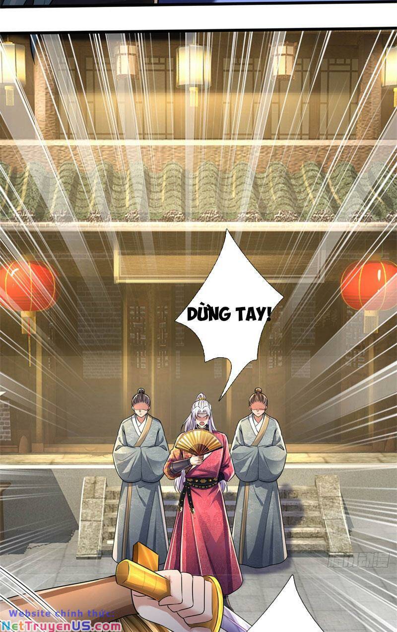 image 34