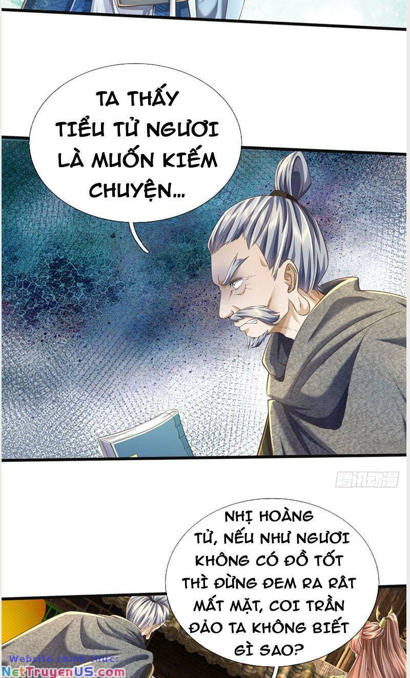 image 31