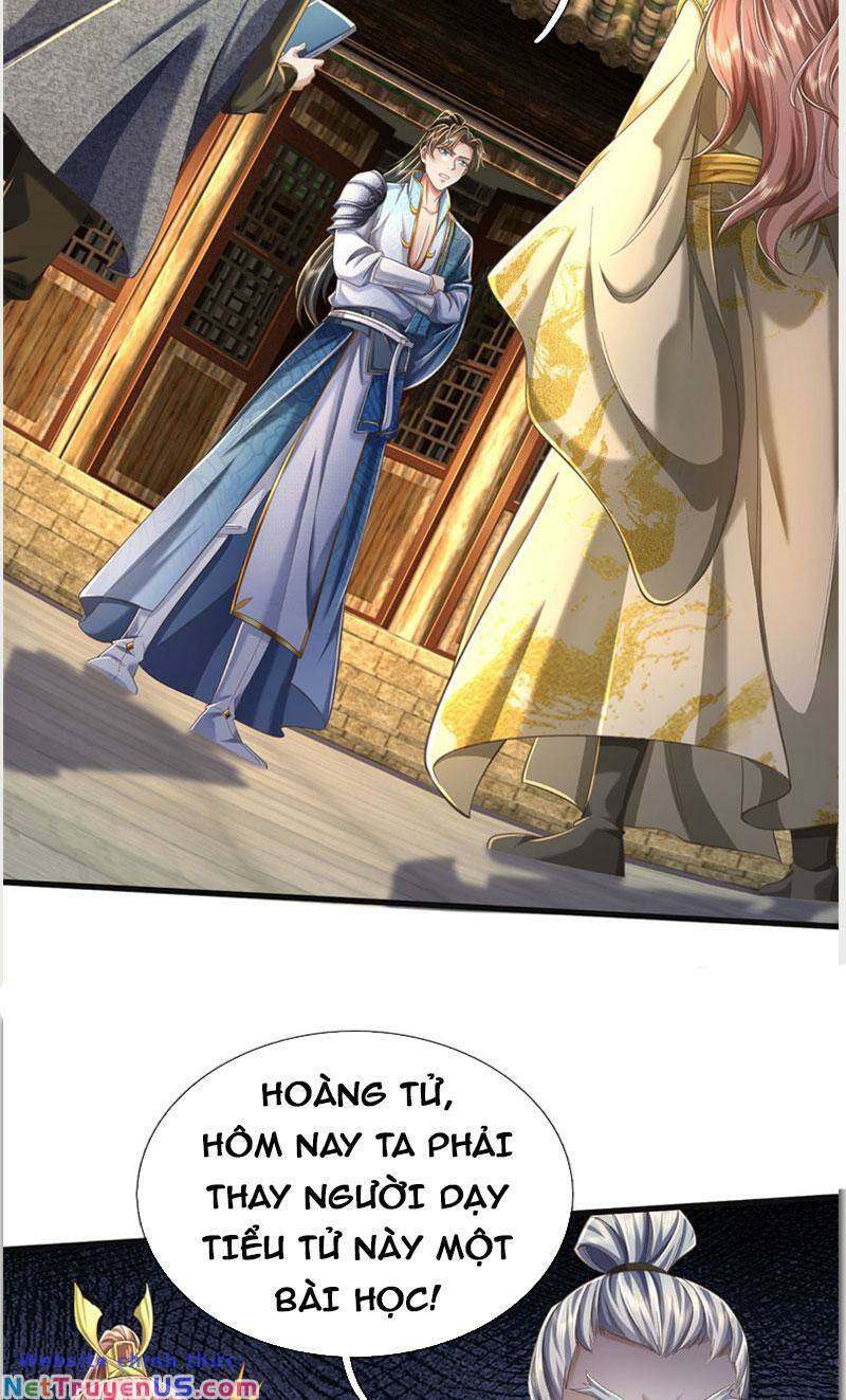 image 32