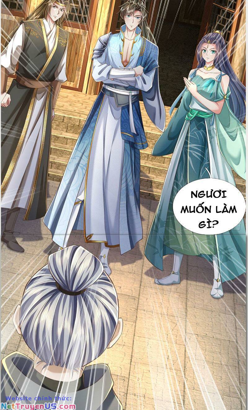 image 34