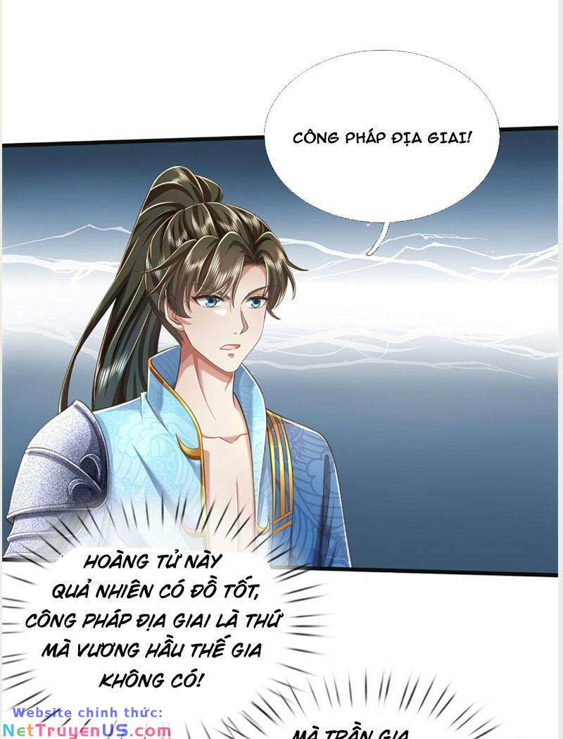 image 37